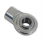 Bilstein 36MM Shock Rod End E4-LG0-Z010A00. Fixed Price $18.62.