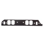 Brodix Intake Gasket Bbc BB-3 Extra (each)- Mg 2104. Fixed Price $48.66.