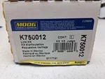 Suspension Stabilizer Bar Link Moog K750012. Fixed Price $24.99.