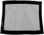 Allstar Performance #ALL10298 Mesh Window Net Black Non Sfi 22 X 18. Fixed Price $29.99.