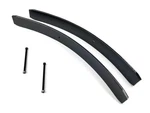 Tuff Country Add-a-leaf 1973-96 Ford F-150 4WD (3" Wide Springs). Fixed Price $179.09.