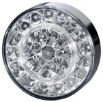 Hella Led Tail Light Rear Lamp 2SD009362-201. Fixed Price $125.83.