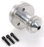 Aerospace Components Ac-ms-sbc Mandrel Drive. Fixed Price $225.00.