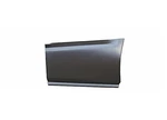 Sherman 905-60BR Passenger Side Quarter Panel Rear Section Fits K5 S10 Blazer. Fixed Price $36.61.