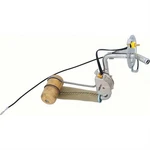 Oer 6426500 1966-67 Nova W/4 Bbl Carb Fuel Tank Sending Unit. Fixed Price $59.99.