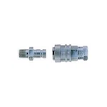 Aeroquip Quick-disconnect Coupling FBM3081. Fixed Price $74.99.