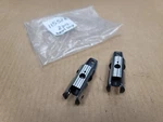 Crane Mechanical Roller Lifters 11552B Body Only. Set Of. Fixed Price $49.75.