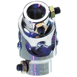 Flaming River FR1708 Billet U-joint. Fixed Price $118.99.