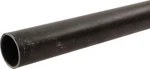 Allstar Performance ALL22135-4 Steel Tubing 1-1/2 Od 0.095 Wall. Fixed Price $42.58.