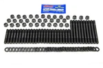 Arp 145-4006 Bbm Head Stud Kit 6PT.. Fixed Price $209.99.