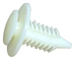 Crown Automotive 6503709 Retainer. Fixed Price $21.99.