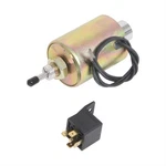 Biondo Racing Solenoid Replacement & Pro Bandit Each Pb-elecsol. Fixed Price $186.99.