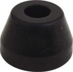 Quickcar 66-501 Torque Absorber Bushing Biscuit Imca Legal Blue Extra Soft Each. Fixed Price $26.95.
