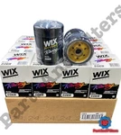 Wix 51061R Engine Oil Filter Replace Gmc 25013454 (12PACK). Fixed Price $179.00.