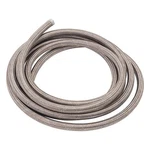Russell 632260 Proflex Hose. Fixed Price $132.95.