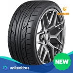 New P 315/35R17 Nitto NT555 G2 106W. Fixed Price $303.30.