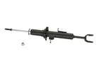 Kyb Excel-g Gas Shocks And Strut 341378. Fixed Price $125.93.
