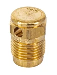 Jegs 60206 CO2 Bottle Safety Burst Disc. Fixed Price $11.99.