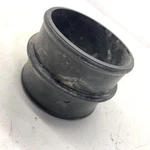 Boot-hose Adapter 2022 Polaris Ranger Xp 1000 Crew Northstar Ultimate 64944. Fixed Price $15.00.