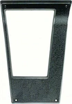 For Chevy Camaro 1972 Oer 3991787 Center Console Shifter Plate. Fixed Price $87.56.