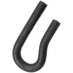 Dayco 87618 Hvac Heater Hose. Fixed Price $17.99.