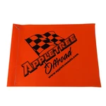 Pennant Only Dunebuggy & Vw. Fixed Price $14.80.
