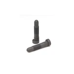 Arp 300-7712 Nascar Speed Studs Fine Thread 5/8-18 5PIECES Knurl Length L3. Fixed Price $144.19.