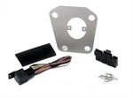 Flaming River Steering Column Installation Kit Harness Ford FR200MUKT2NO. Fixed Price $211.99.