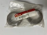 Crown Automotive 83503077 Axle Shaft Retaining Ring X2. Fixed Price $36.00.