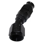 Fragola Performance Systems 683010-BL Hose End. Fixed Price $47.04.