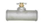 Moroso For Radiator Hose Bleed/drain 3/8IN Petcock 1-1/2IN. Fixed Price $57.49.
