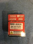 Trans-dapt Performance Automatic Transmission Pan Bolt Kit 9692. Fixed Price $7.95.