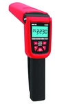 5568 Pro Digital Timing Light With Storage Case. Fixed Price $159.36.