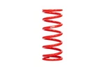 Eibach Coil-over Spring 7.00 Inch X 2.25 Dia Lbs (0700.225.0500). Fixed Price $86.84.