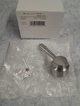 American Standard Handle Kit M964287-0750A Faucet Parts Accessories. Fixed Price $10.00.