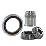 Drp Performance Products 007 10520K Aluminum Bearing Spacer Kit. Fixed Price $140.60.