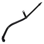 Fti Transmissions & Converters F7054 Locking Filler Tube And Dipstick 700R4. Fixed Price $49.00.