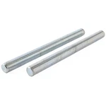 Jegs 81515-3 Replacement Pins For 555-81515. Fixed Price $18.99.