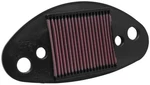 Fits K&n Replacement Air Filter SU-8001 * 01-04 Suzuki VL800LC Intruder. Fixed Price $78.59.