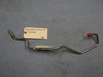 Right Stuff FPC6920S Fuel Pump Carburetor Hard Line. Fixed Price $20.00.