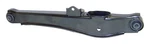 Crown Automotive 5105688AB Lateral Link Fits 07-09 Compass Patriot. Fixed Price $52.97.