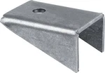 Allstar Performance ALL60068 Universal Chassis Mount 1/2IN Hole. Fixed Price $9.99.