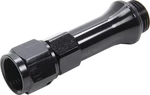 Allstar Performance ALL50907 Carburetor Inlet Fitting Straight -8AN Female. Fixed Price $17.59.