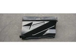 New Sherman 896-24L Lh Side Front Inner Fender Fits Gmc 1000 Series. Fixed Price $248.59.