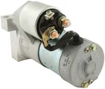 Allstar Performance #ALL80525 Sbc Mini Starter 10:1 Compression. Fixed Price $154.99.