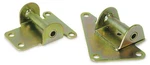 Moroso 62635 Solid Motor Mount Pad 93-97 Camaro/firebird. Fixed Price $123.99.
