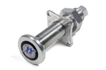 Wehrs Machine WM254 Adjustable Throttle Pedal Stop. Fixed Price $45.08.