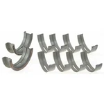 Sealed Power Main Bearing Set - 5107M. Fixed Price $75.15.