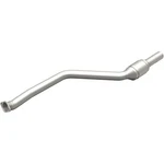 Magnaflow 49764 Catalytic Converter. Fixed Price $911.00.