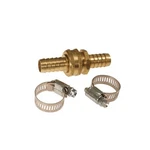 Scott Drake Acc-gano-htr 64-73 Ford Mustang Cooling System Filter. Fixed Price $65.97.